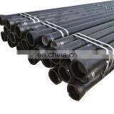 Ductile Iron Pipe 300mm