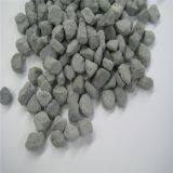  fused Alumina-zirconia for Grinding/Cutting Wheels thumbnail-3