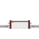 Classic Press Machine TM4500 Special for Interior Door With CE & ISO 9001 Certifications thumbnail-3