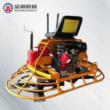 Fasta Fwt40 Walk Honda Power Trowel thumbnail-2