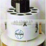 CNC HSS Circular Saw Blade Sharpening Machine thumbnail-6