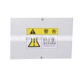 A-Hot Sale Wet Membrane Air Industrial Dehumidifier Machine 15-20 kg Low Price & High Quality thumbnail-2