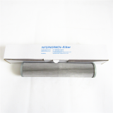 Factory Hydraulic Oil Filter 01.E360.25VG.30.EP thumbnail-4