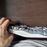 Sole Injection Machine thumbnail-3