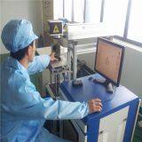 Nanjing Pengtu Power Supply Co., Ltd company overview - view 4 thumbnail