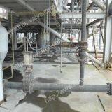 Pneumatic Ceramic Slide Gate Valve for Dry Power System thumbnail-2