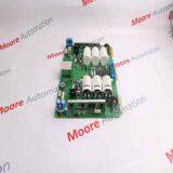 ABBCI532V02 3BSE003827R1 thumbnail-2