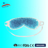 Reusable Therapy Pearls Eye Mask