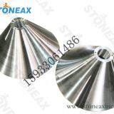 Cone Crusher Step Washer Spare Parts thumbnail-2