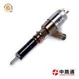 Quality & Best Price C6 CR INJECTORS 326-4700 for Cat 320d Engine Injector thumbnail-1