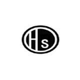 Jining Hengsheng Precision Measuring & Cutting Tools Co., Ltd.