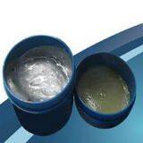 Taisn 111 Industrial Metal Repair Epoxy Putty Casting Iron Repair Putty thumbnail-1