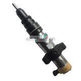 High Quality Diesel Injector 387-9426 Common Rail Injector 387-9426 With Best Price thumbnail-1