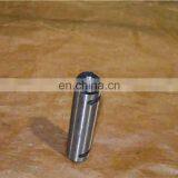 SAIC- IVECO Truck Part 2901-18601 Front Steel Plate Pin thumbnail-3