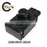 Auto Parts OEM Reverse Parking Sensor OEM 89341-58030 For Alphard Vellfire HV ANH2 GGH2 thumbnail-2