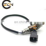 89467-28040 Oxygen Sensor O2