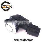 Ultrasonic PDC Parking Sensor OEM 89341-02040 For Corolla thumbnail-5