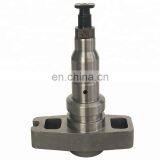 BJAP Plunger Barrel Element 1418415043 1415043 5000806449 Plunger thumbnail-6