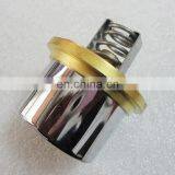 Original Quality and Hot Sale Diesel Engine Parts Stainless Steel NT855 3076489 Thermostat