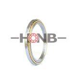 RV-110E Robot Special Bearing thumbnail-3