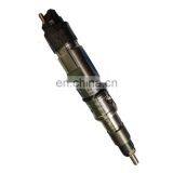 New Auto Parts Fuel Injector 0445120277