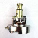 NT855 NTA855 24V Diesel Generator Actuator 3408324