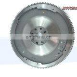 Construction Machinery Engine Parts 5256310 ISF2.8 ISF3.8 Flywheel Assembly thumbnail-4