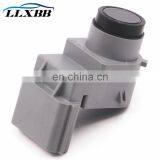 Радар заднего вида, бамперный датчик PDC для парковки 96891F80004SS для Hyundai Kia 96891-F8000 96891F8000 96891 F8000