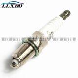 Genuine Iridium Spark Plug 90919-01176 K16R-U For Toyota 9091901176 thumbnail-3