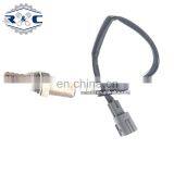 R&C High Quality Sonda Lambda 0258006539 0258006540 For Seat/ Cordoba /Ibiza/ Toledo /VW Golf Passat Lower Upper o2 Sensor thumbnail-2