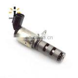 Professional Manufactory OEM 15330-47020 Camshaft Timing Oil Control Valve VVT