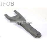 IFOB Clutch Assy Kits Parts Clutch Fork for BT50 B2600 FIGHTER B2000 E-SERIE Box Capella DEMIO CX-7 SUV MPV thumbnail-4