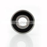 IFOB Wheel Bearing 90363-15017 01/1990-12/2006 FJ,FZJ,HDJ,HJ,HZJ,KZJ,LJ,PZJ,RJ7