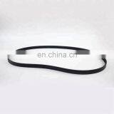 IFOB Auto Parts 5PK1290 5PK890 99365-51290 5PK1165 V Belt Fan Belt for Crown Japanese Cars MS135 7MGE thumbnail-4