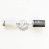 Top Quality K19 Fuel Injector Barrel 3053420 thumbnail-2