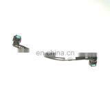 Cummins ISF3.8 Engine Compressor Water Outlet Tube 5303329 thumbnail-4