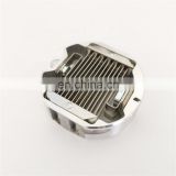 5264448 5285962 FOTON CUMMINS ISF2.8 ENGINE Intake Air Heater thumbnail-4