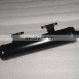 Hot Sale M11 ISM11 QSM11 Cooling System Engine Parts Truck Oil Cooler Core 4975879 3081359 4386525 3161781