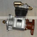 Original/aftermarket Engine Parts 4936535 6CT8.3 Air Compressor Assembly for Construction Machine thumbnail-3