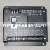 Hot sell Automatic Governor S6700H Speed Control Unit 3214095