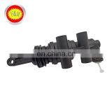 High Quality Ranger Parts AB397A543AD AB397A543AC Plastic Clutch Master Cylinder Repair Kits thumbnail-3