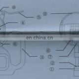 Digital Display Thickness Gauge for Common Rail Injector Repair Tools thumbnail-6
