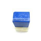 Relay OEM 25230 79915 25230-79915 2523079915 thumbnail-2