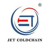 JET(JiangSu)ColdChain Equipment Co,.Ltd