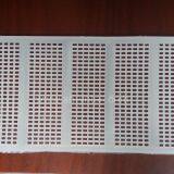 PU Filter Screen for Mining Industry PU Filter Screen thumbnail-2