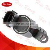 Camshaft Timing Oil Control VVT Valve 10921AA190 thumbnail-3