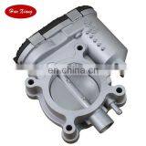 Throttle Body Assy for A1111410125 / 0280750021 Auto Top Quality