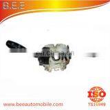 COMBINATION SWITCH FOR MITSUBISHI MR329662