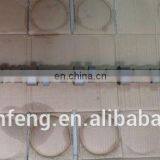 Dongfeng Parts ISL Camshaft C3966430 Types of Camshaft 6ct 6l 6bt thumbnail-2