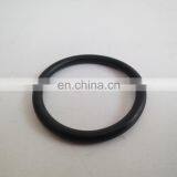 Hot Sale NTA855 N14 Diesel Engine Spare Parts o Ring Seal 3029847 thumbnail-2
